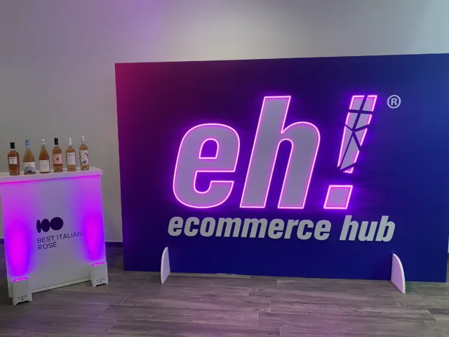 Ecommerce-HUB®-e-100-Best-Italian-Rose