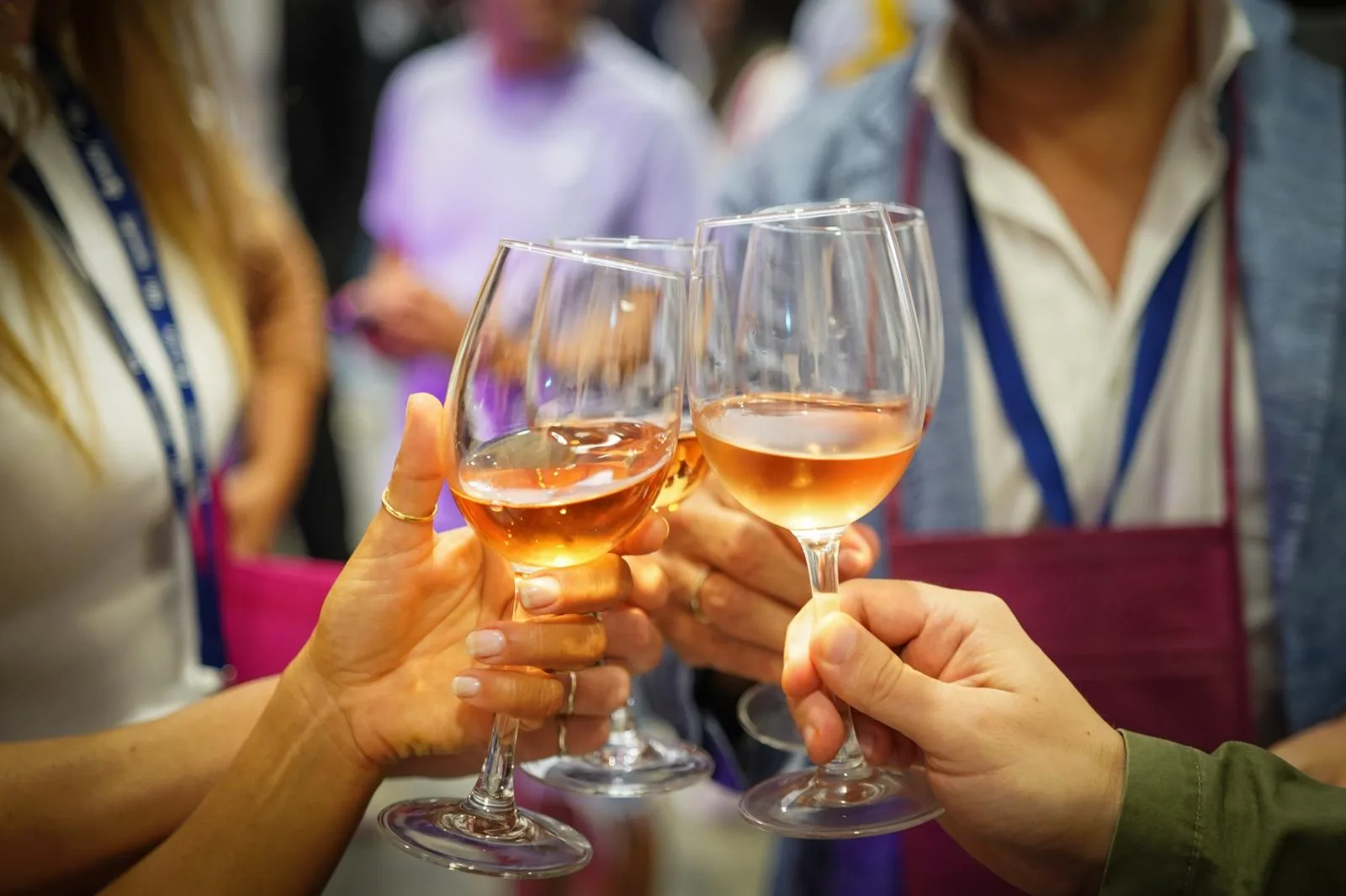 Ecommerce-HUB®-e-100-Best-Italian-Rose