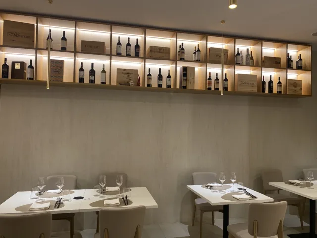 Favilla-Beef-Bar-Experience