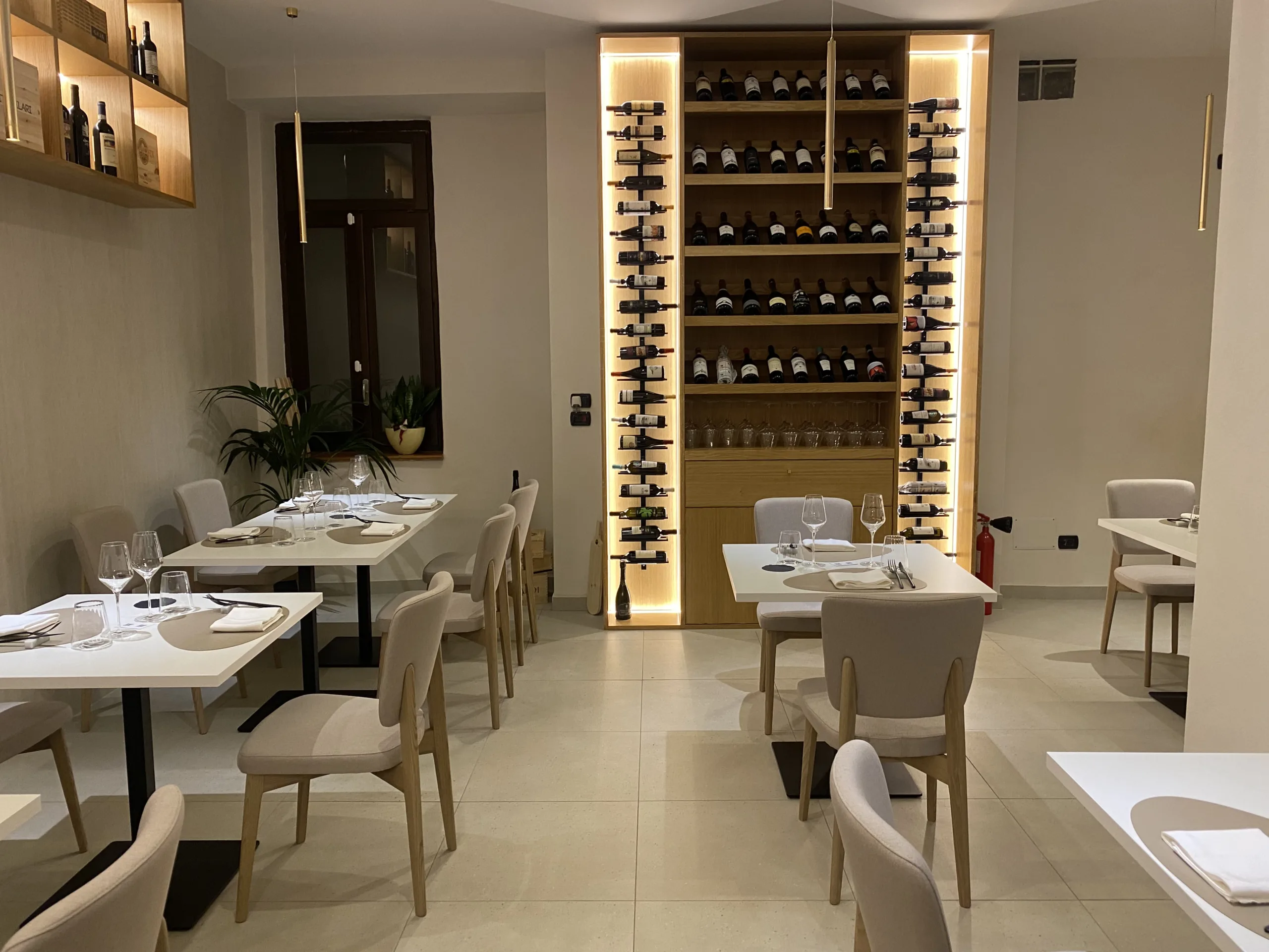 Favilla-Beef-Bar-Experience