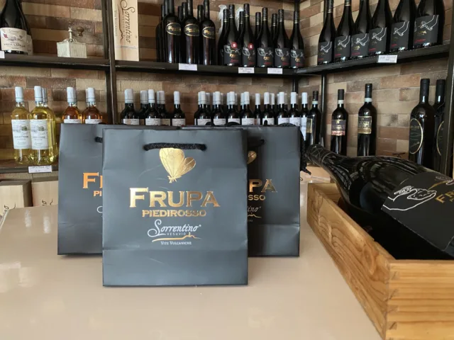 Frupa-Piedirosso-Siero-Sorrentino-vini