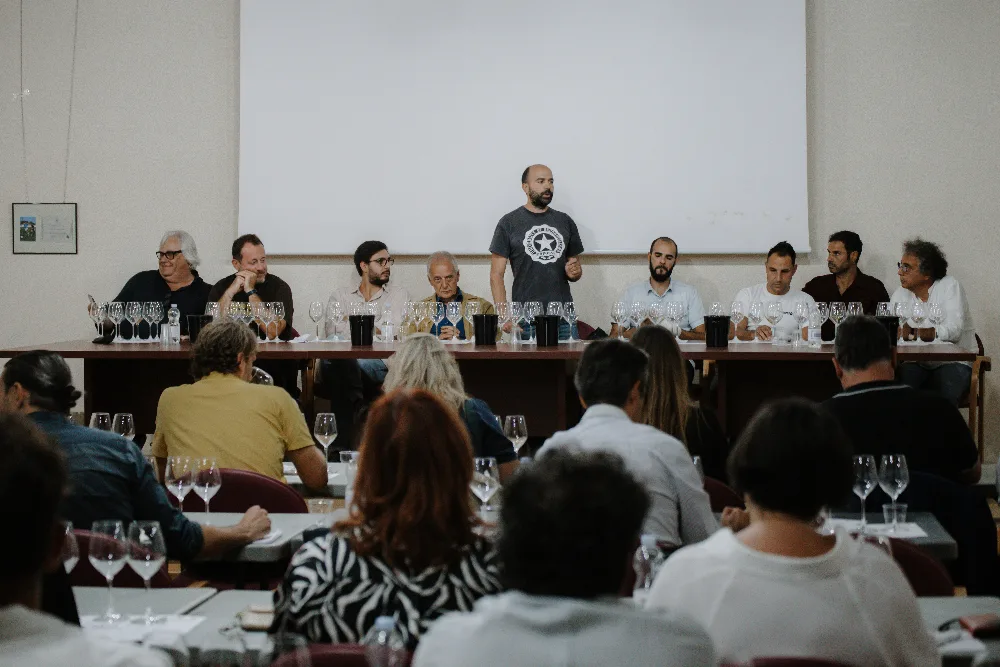 I-produttori-di-Biancavilla-si-raccontano