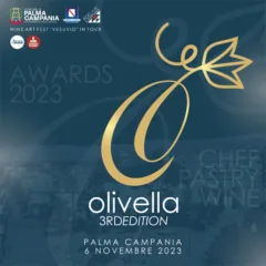 Olivella 2023