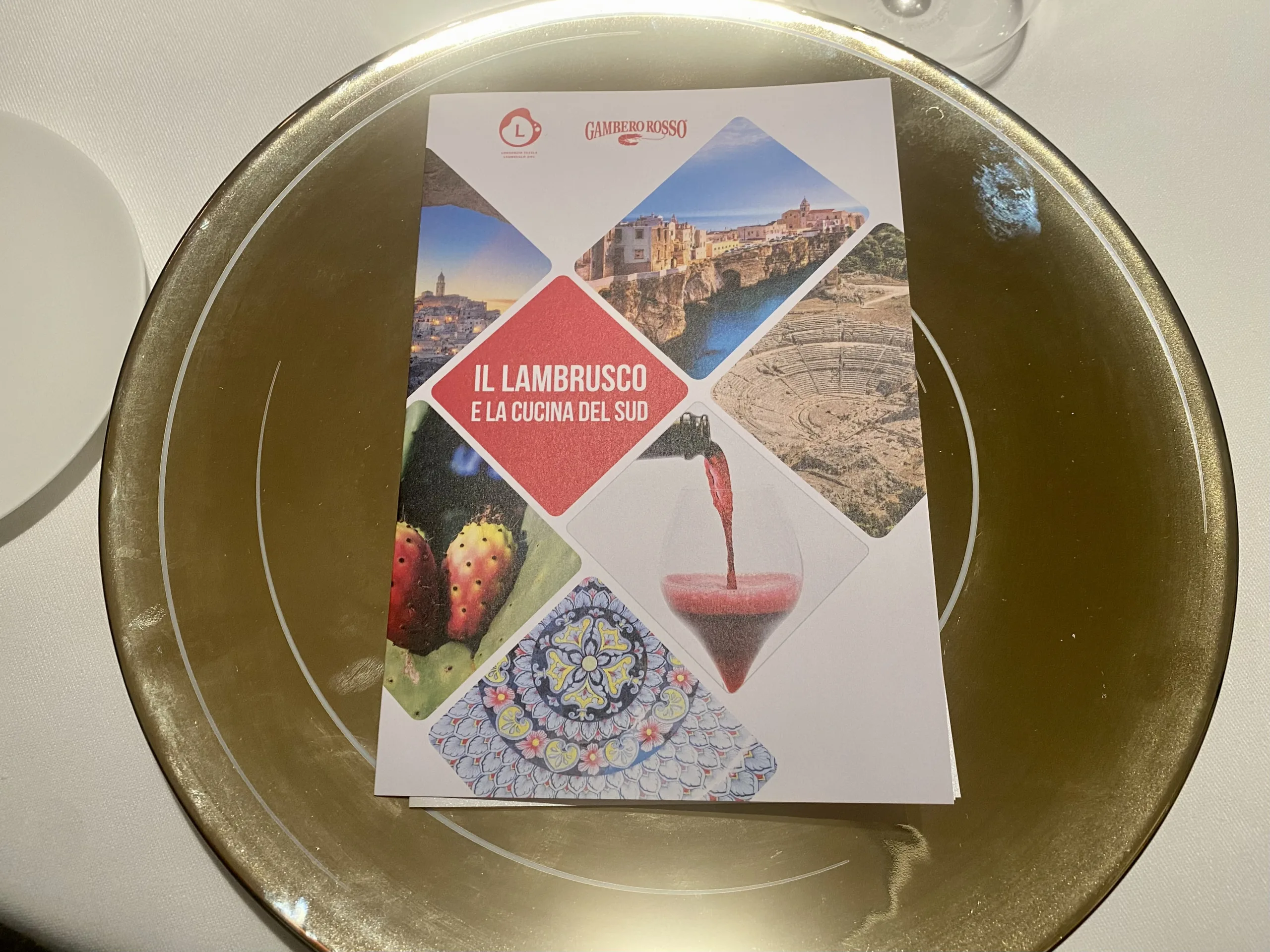 Il-Lambrusco-e-la-cucina-del-Sud