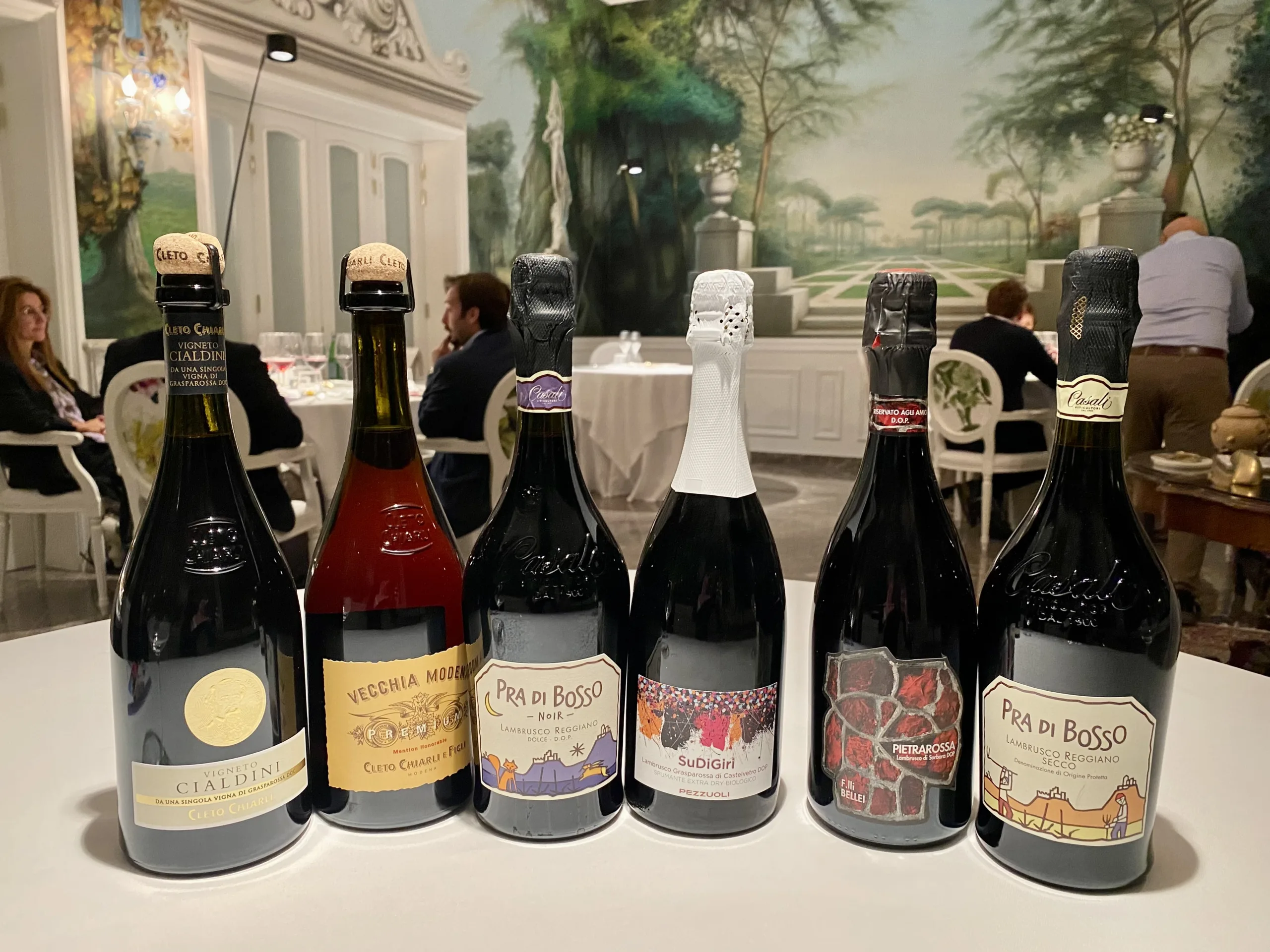Lambrusco-di-Cleto-Carli-Az.Ag_.-Pezzuoli-e-Dei-Casali-Viticultori