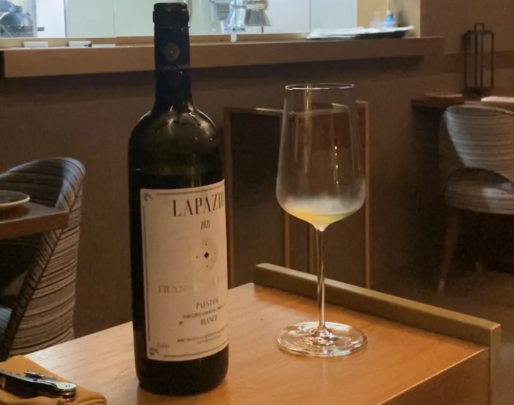 Lapazio-2021.jFrancesca-Fiasco