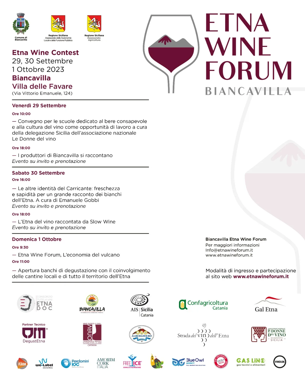 Locandina-Programma-Etna-Wine-Forum-2023