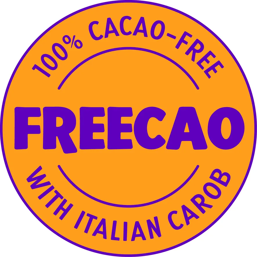 Logo Freecao