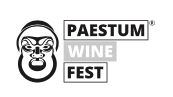 Paestum Wine Fest 2024