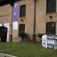 Paestum Wine Fest