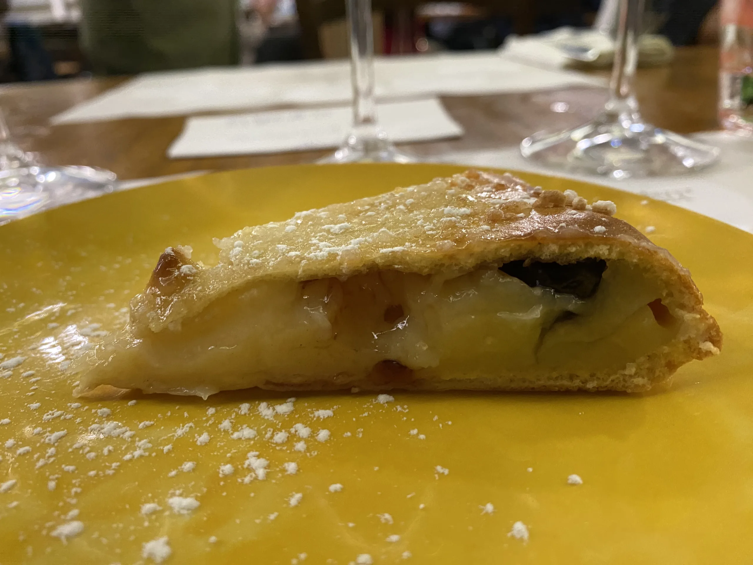 Polacca-Aversana-Ristorante-Il-Menalino