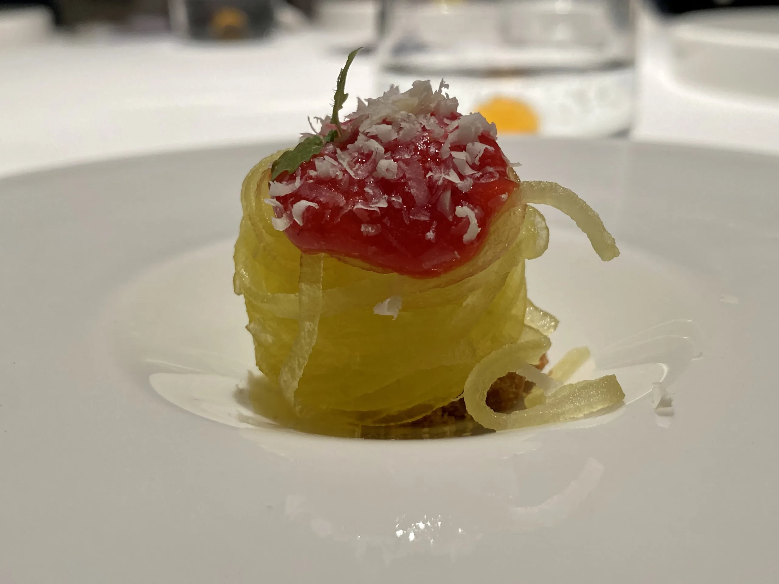 Predessert-Spaghetti-al-pomodoro