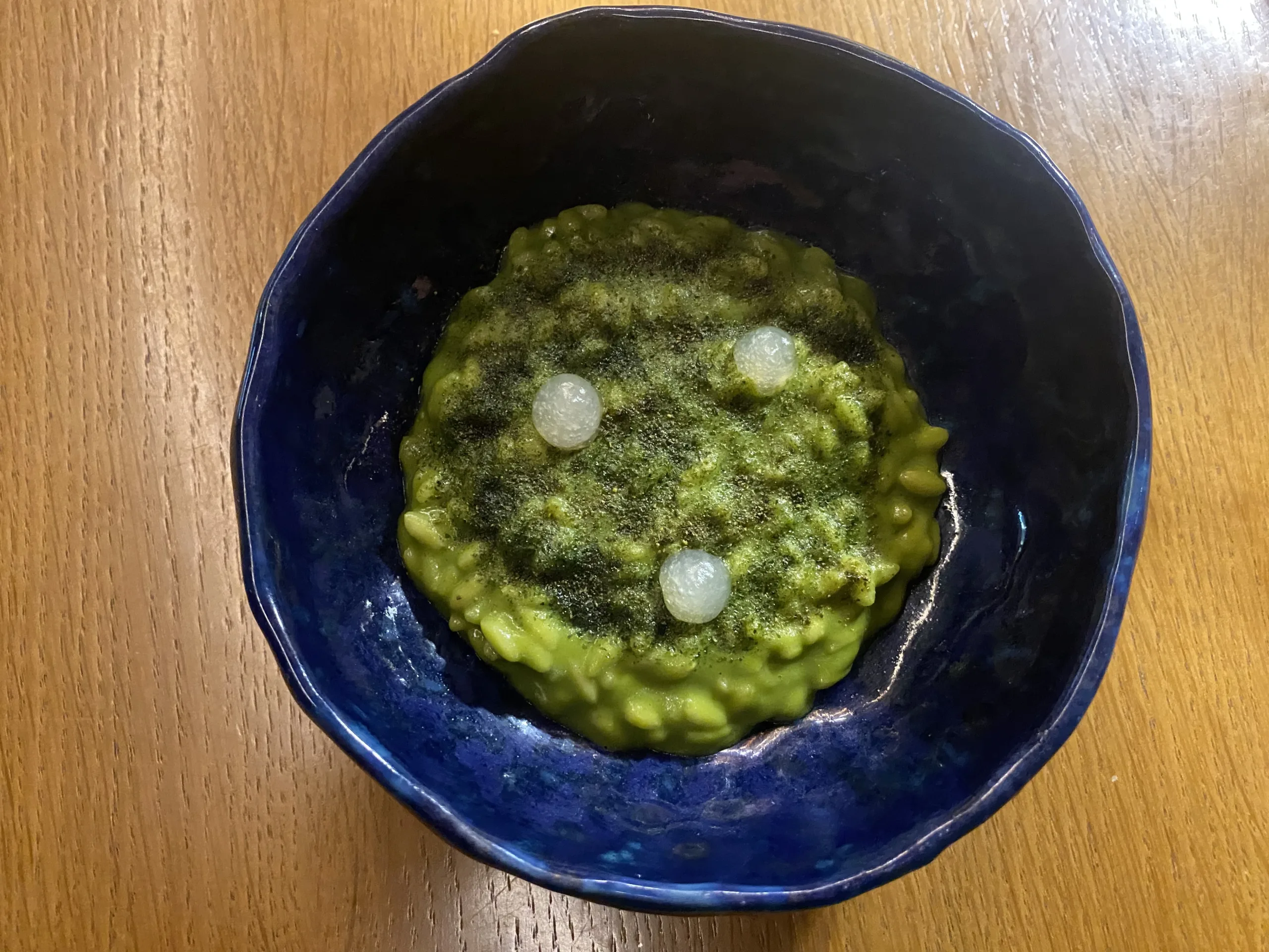 Risotto-al-finocchio-marino