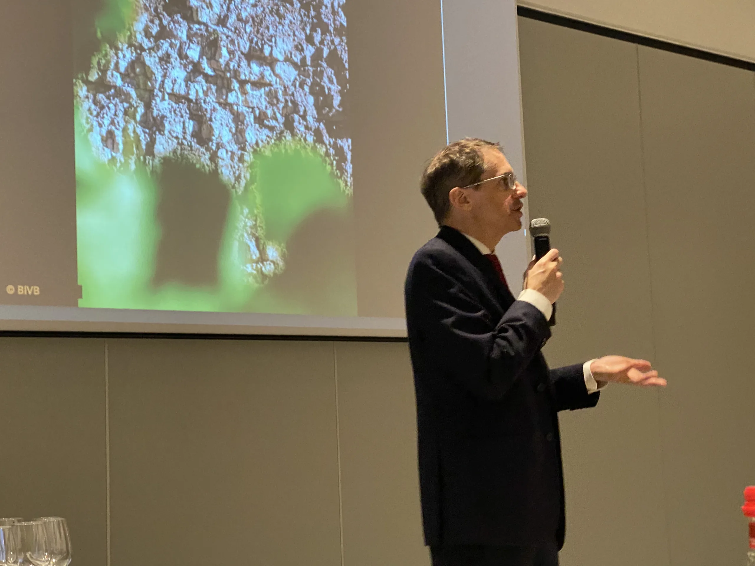 Samuel-Cogliati-Gortier