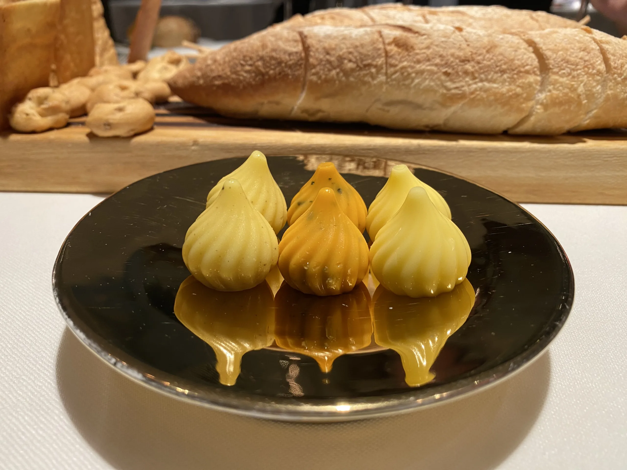 Selezione-di-Pani-Burro-Oli-e-Sali-dal-Mondo