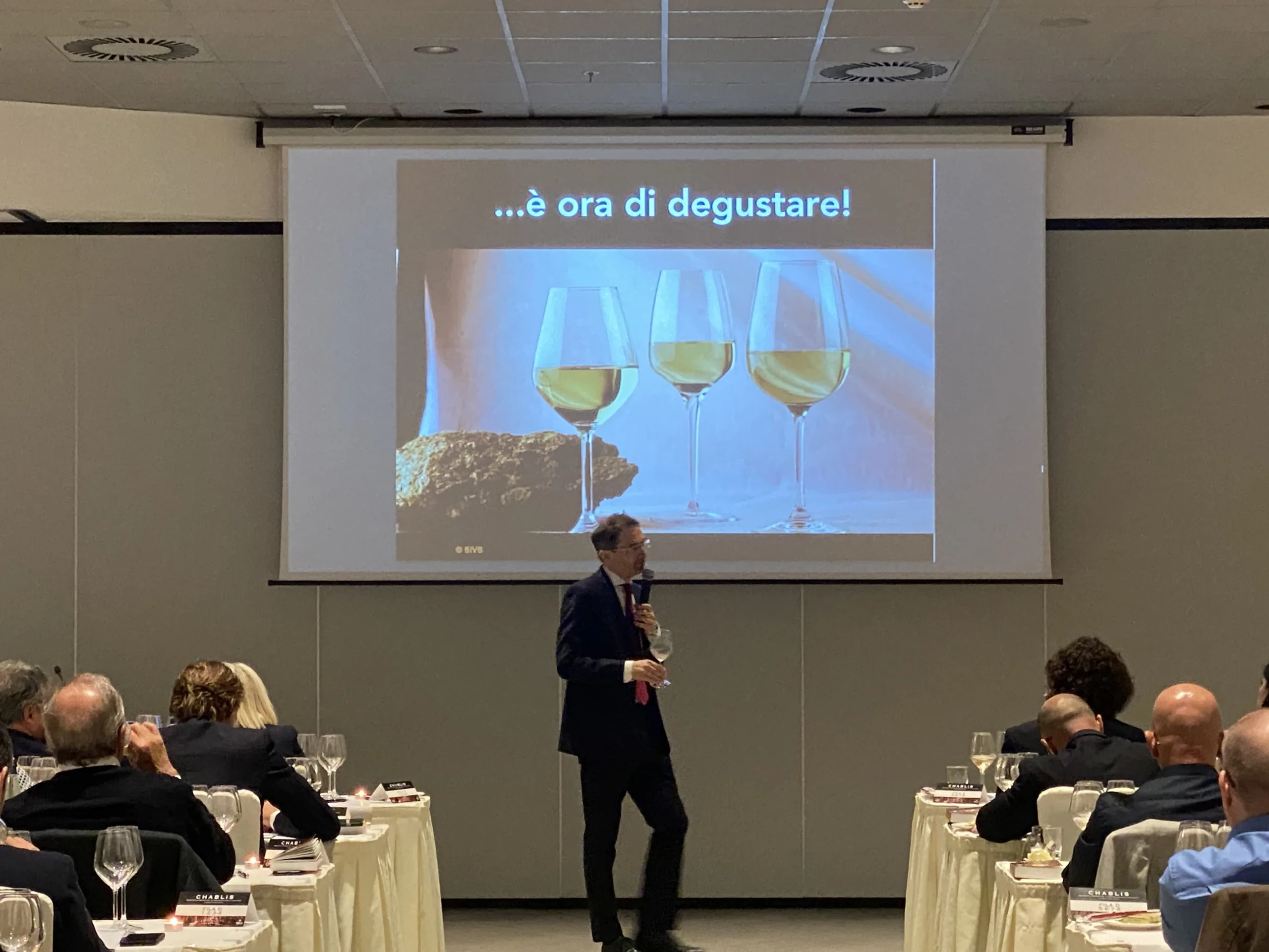 Seminario-Chablis-Grand-Cru-e-Premier-Cru