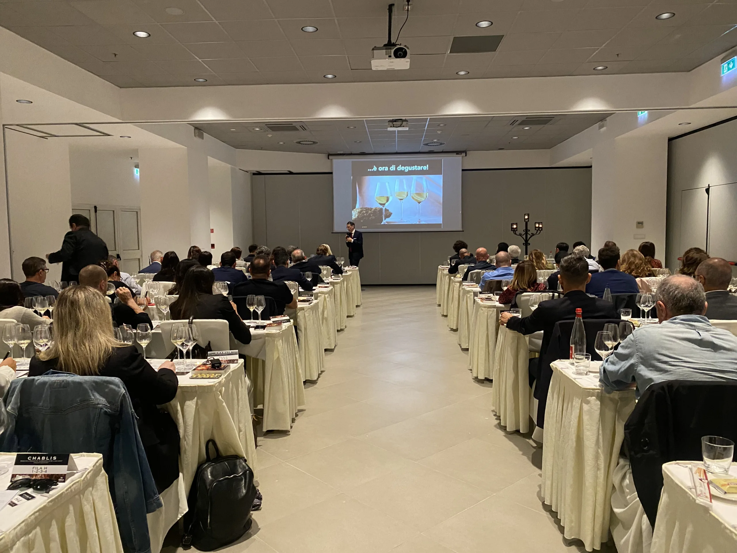 Seminario-Chablis-Grand-Cru-e-Premier-Cru