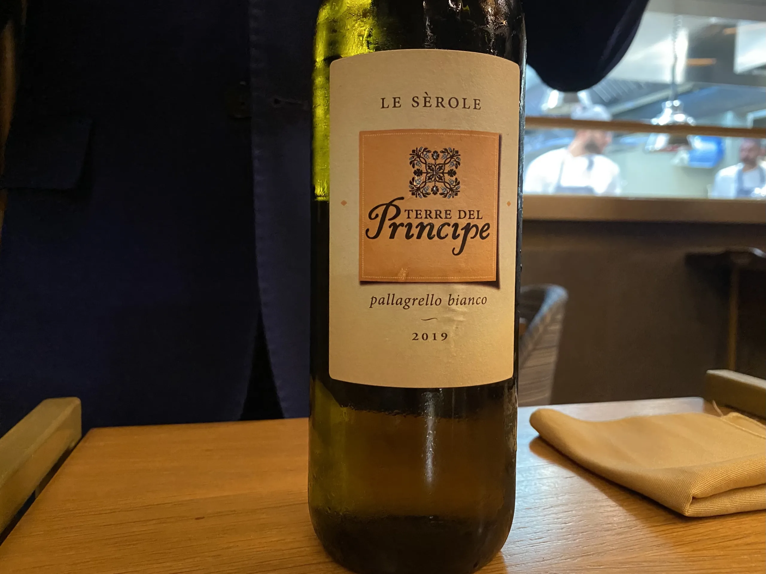 Serole-2019-Terre-del-Principe