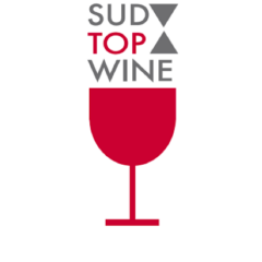 Sud Top Wine