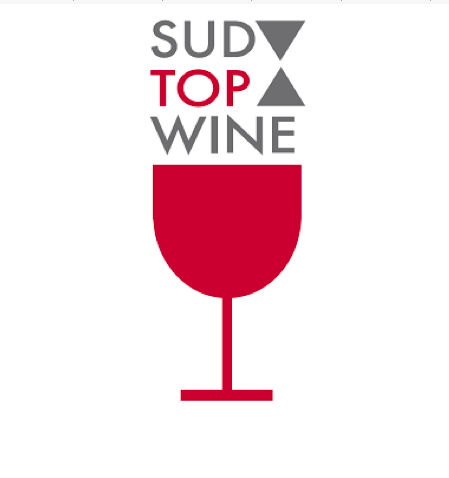 Sud Top Wine
