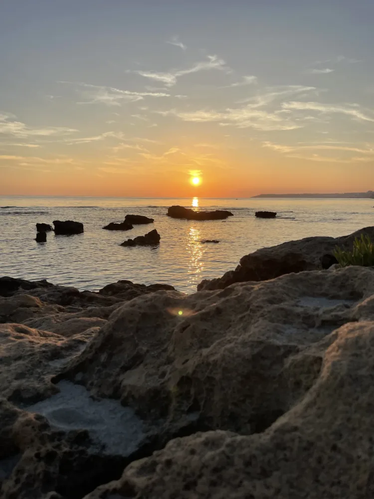 Torre del Barone Sciacca (AG)