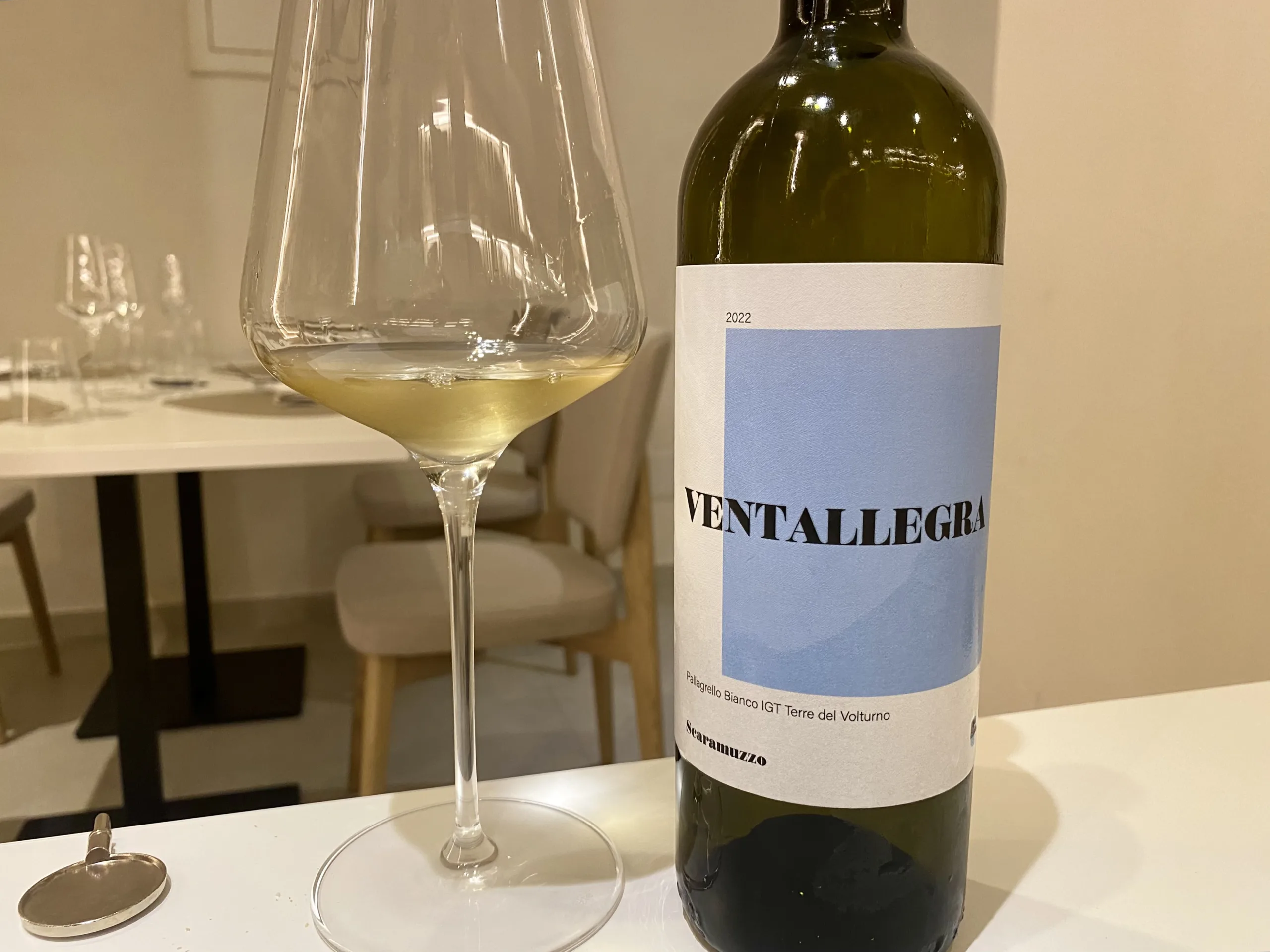 Ventallegro-Pallagrello-Bianco-2022-Scaramuzzo