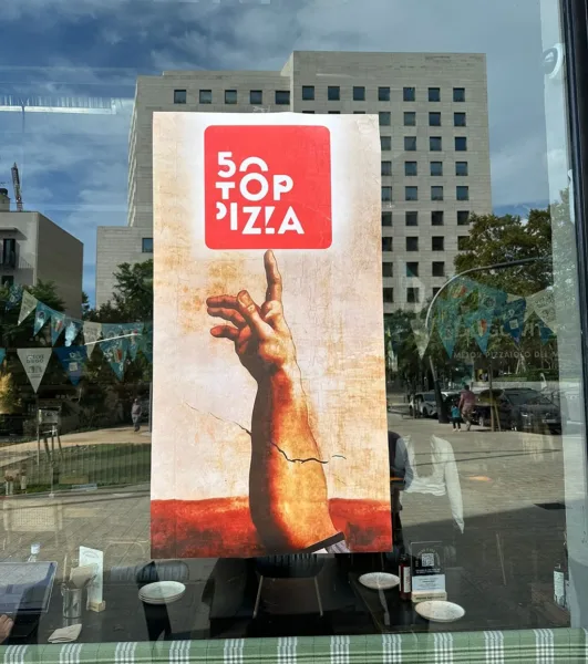 Grosso Napoletano X Diego Vitagliano