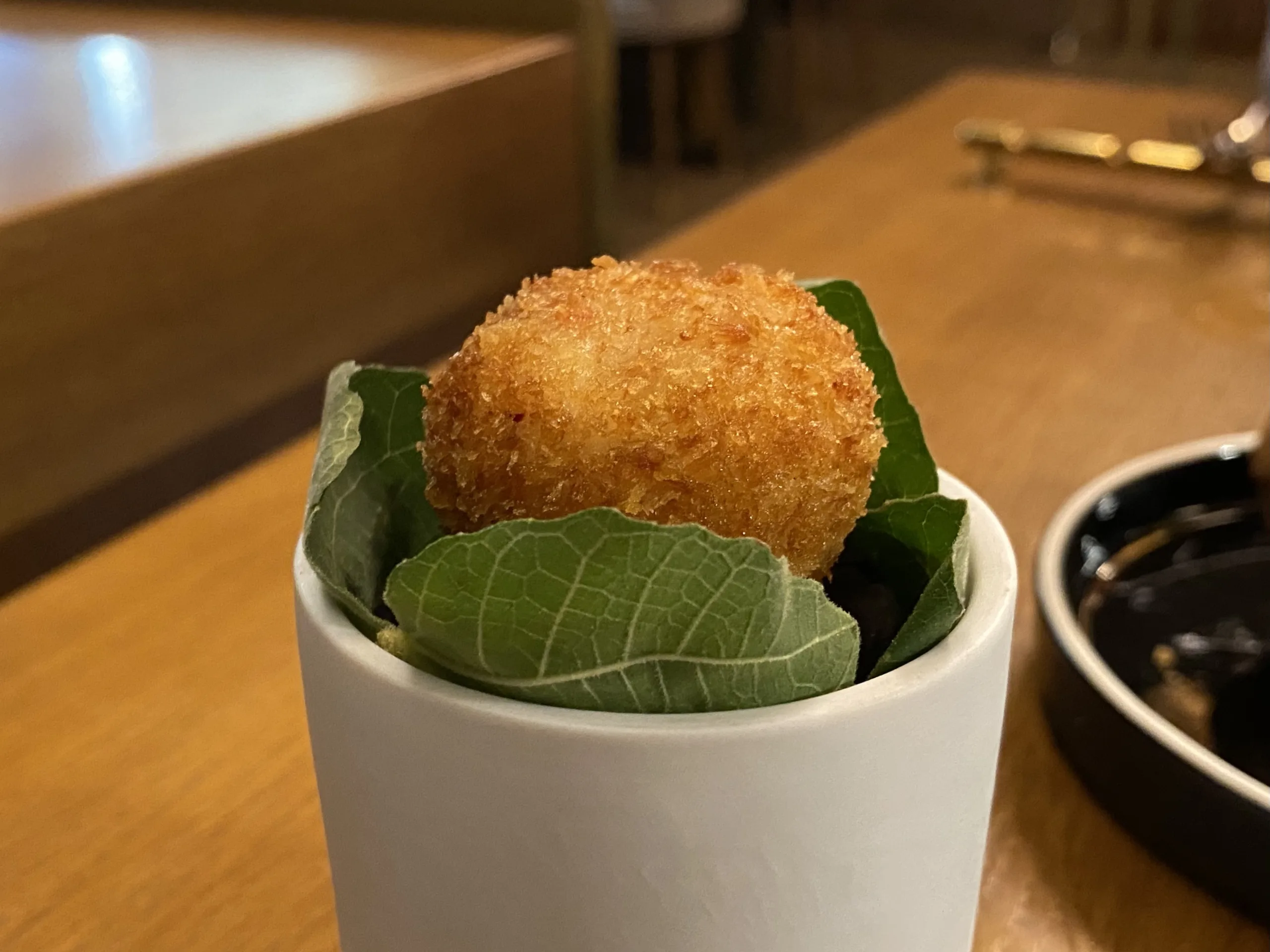 Zeppola-fritta-allastice