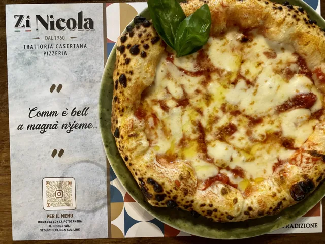 Zi-Nicola-Pizza-Margherita
