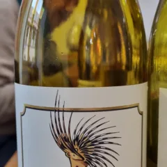 Sergio Mottura – Latour a Civitella 2020