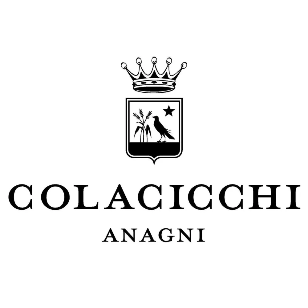 Logo Colacicchi