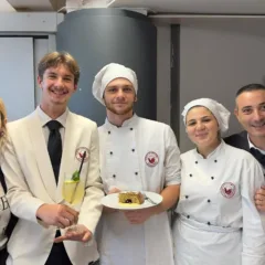 contest di Coldiretti