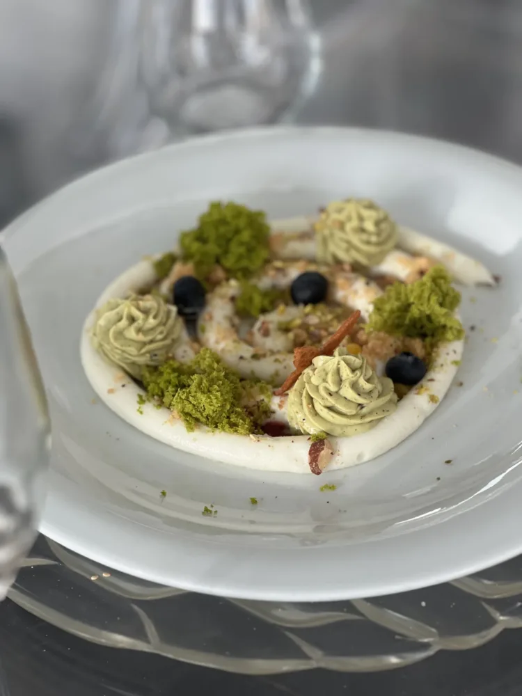 Doric Boutique Hotel-Cassata rivisitata