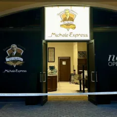 Michele Express