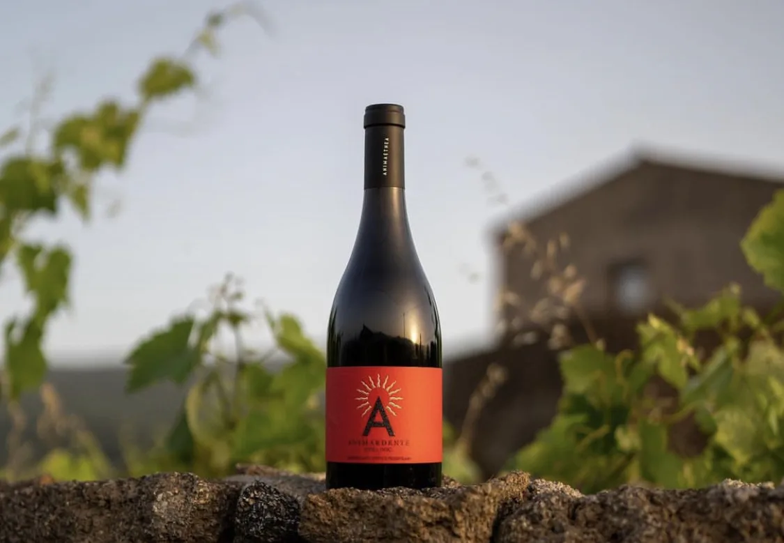 Animardente-Etna-Rosso-DOC