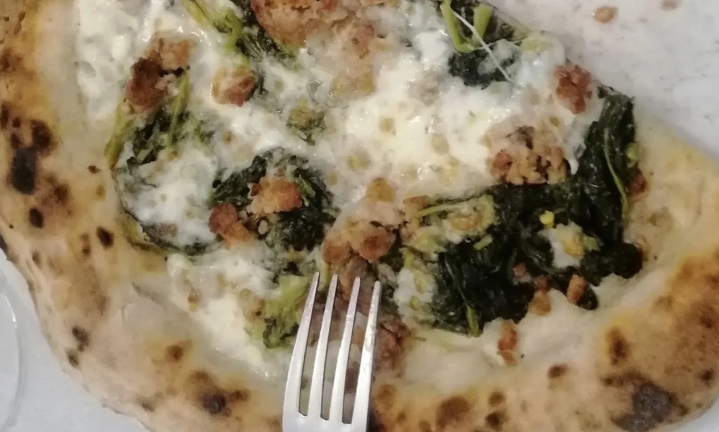 Antica-Osteria-Pizzeria-Pepe