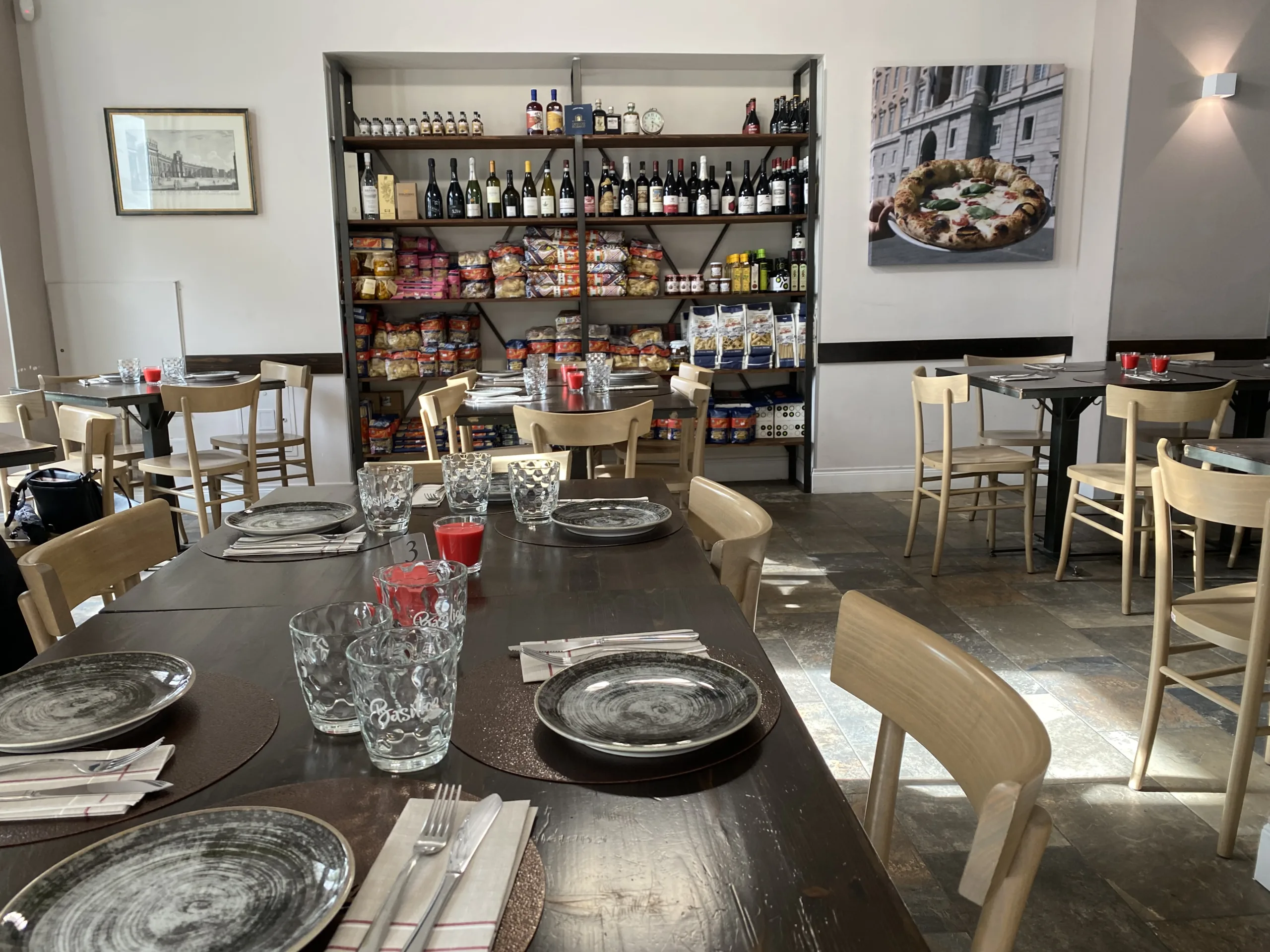 Basilico-Pizzeria-Napoletana