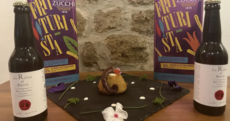 Il Vesuvio di Luca Basilico