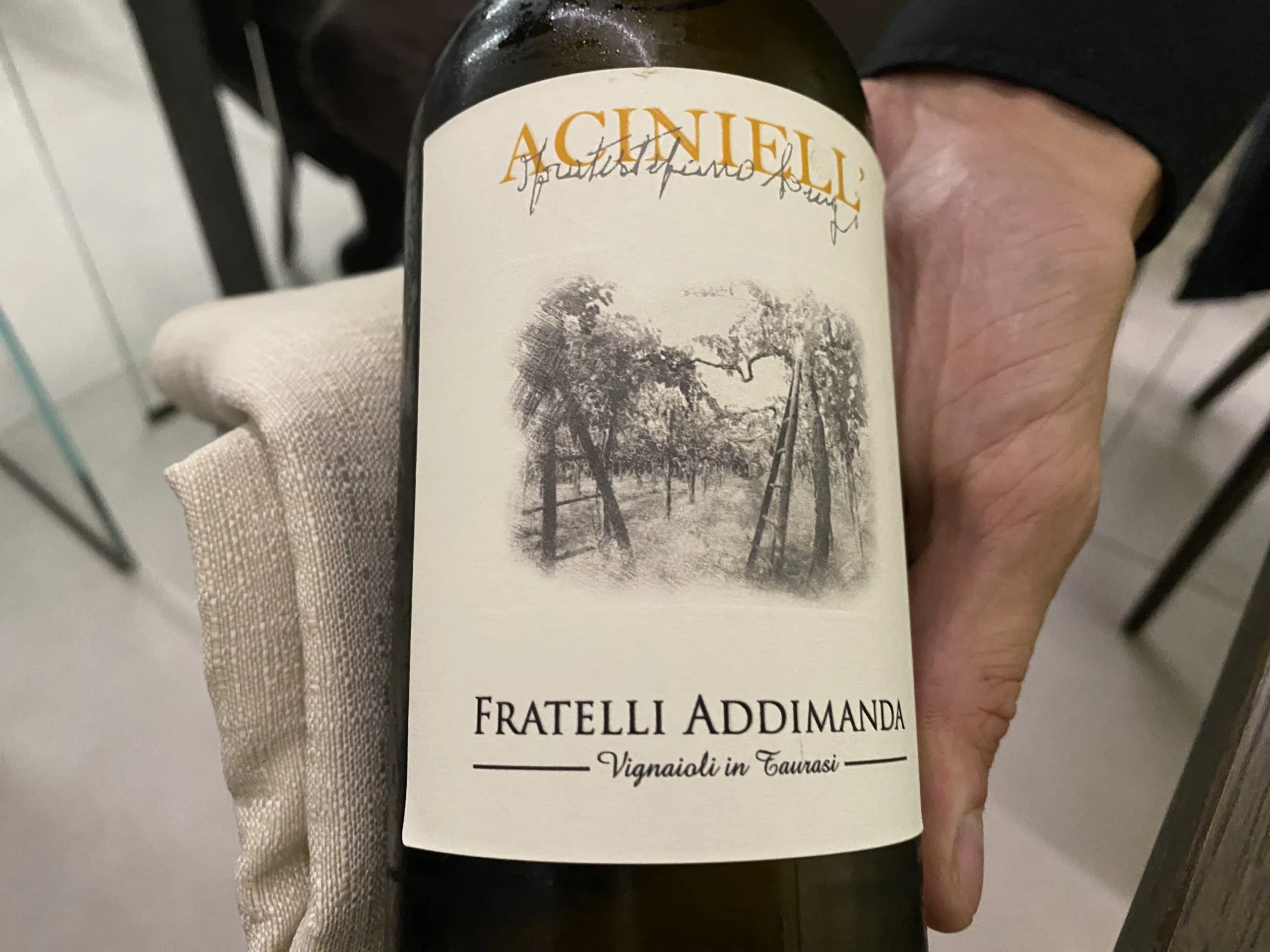 Cantina-Fratelli-Addimanda