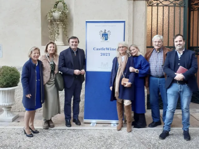 Castello-Bocompagni-Viscogliosi-presentazione-dei-vin