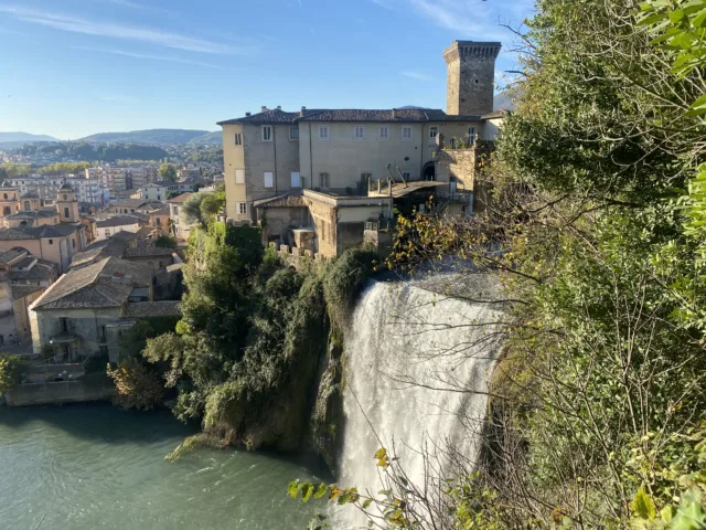 Castello-Boncompagni-Viscogliosi