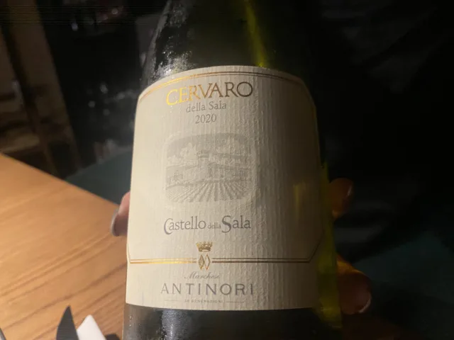 Castello-della-Sala-Cervaro-della-Sala-‘20