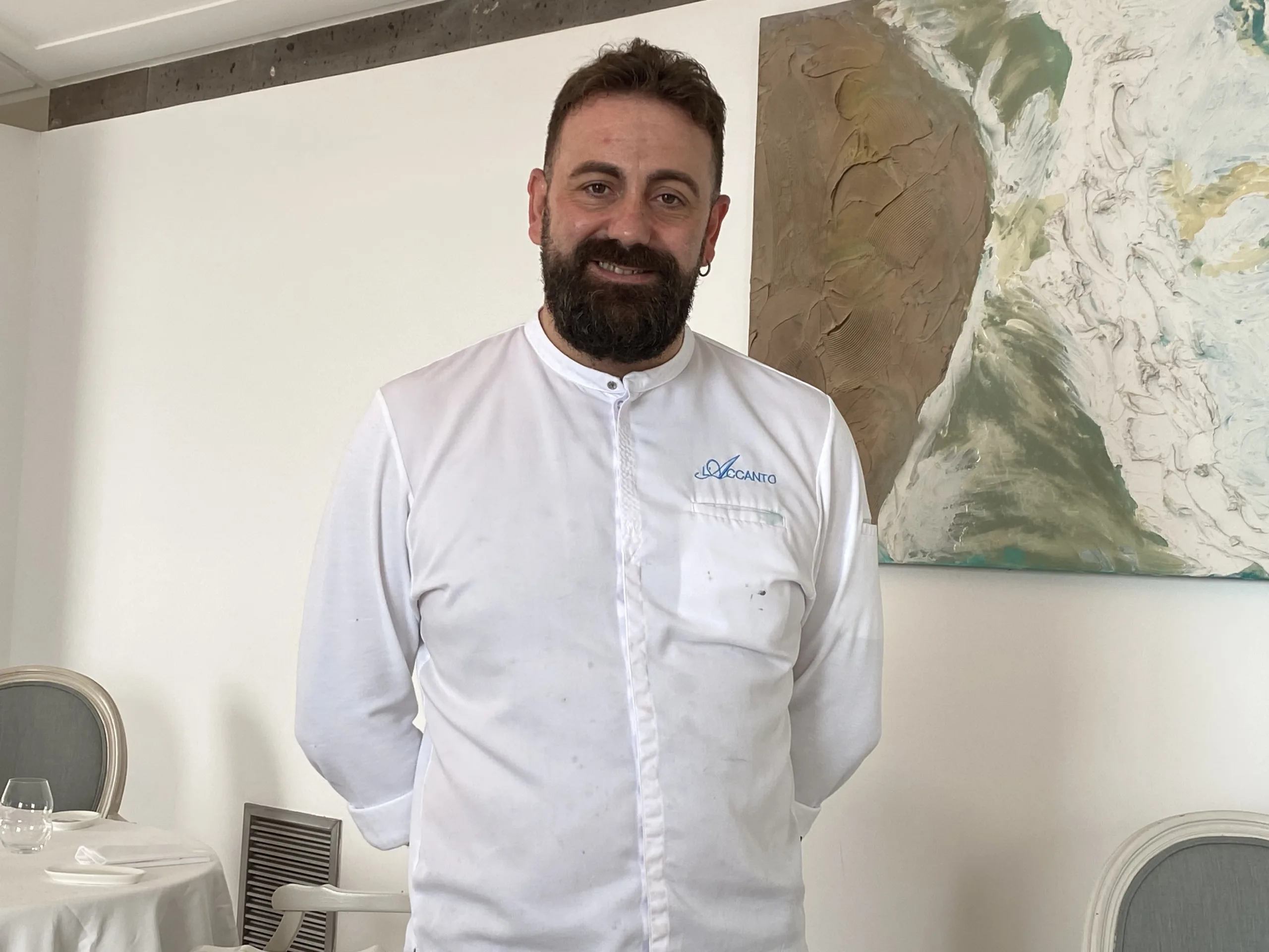 Chef-Fabrizio-De-Simone