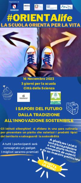 Compleanno dieta mediterranea