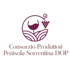 Consorzio Produttori Penisola Sorrentina
