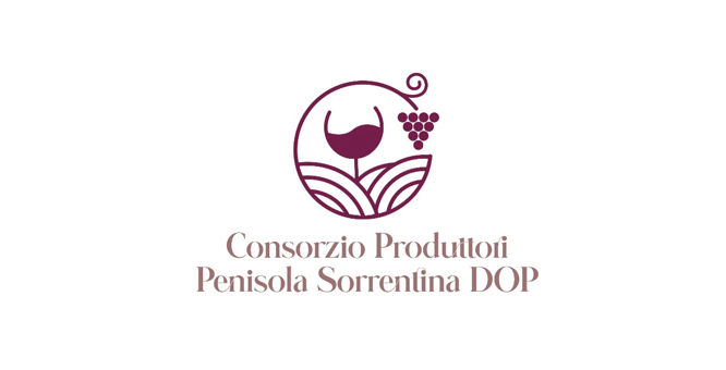 Consorzio Produttori Penisola Sorrentina