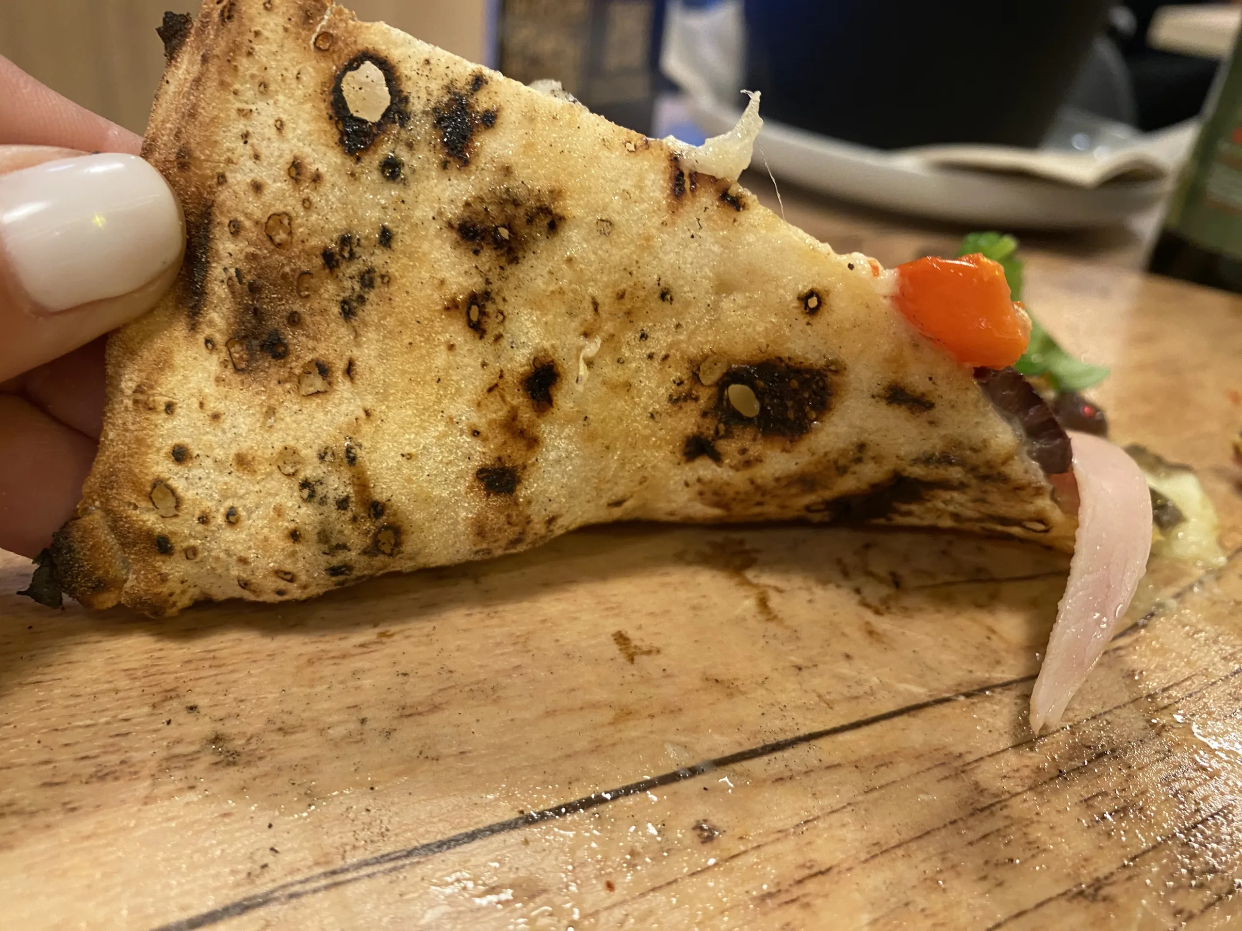 Cottura-Quinta-Essenza-Pizzeria