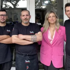 Cristina-Canfora-Michele-Vitiello-e-collaboratori-Basilico-Pizzeria-Napoletana