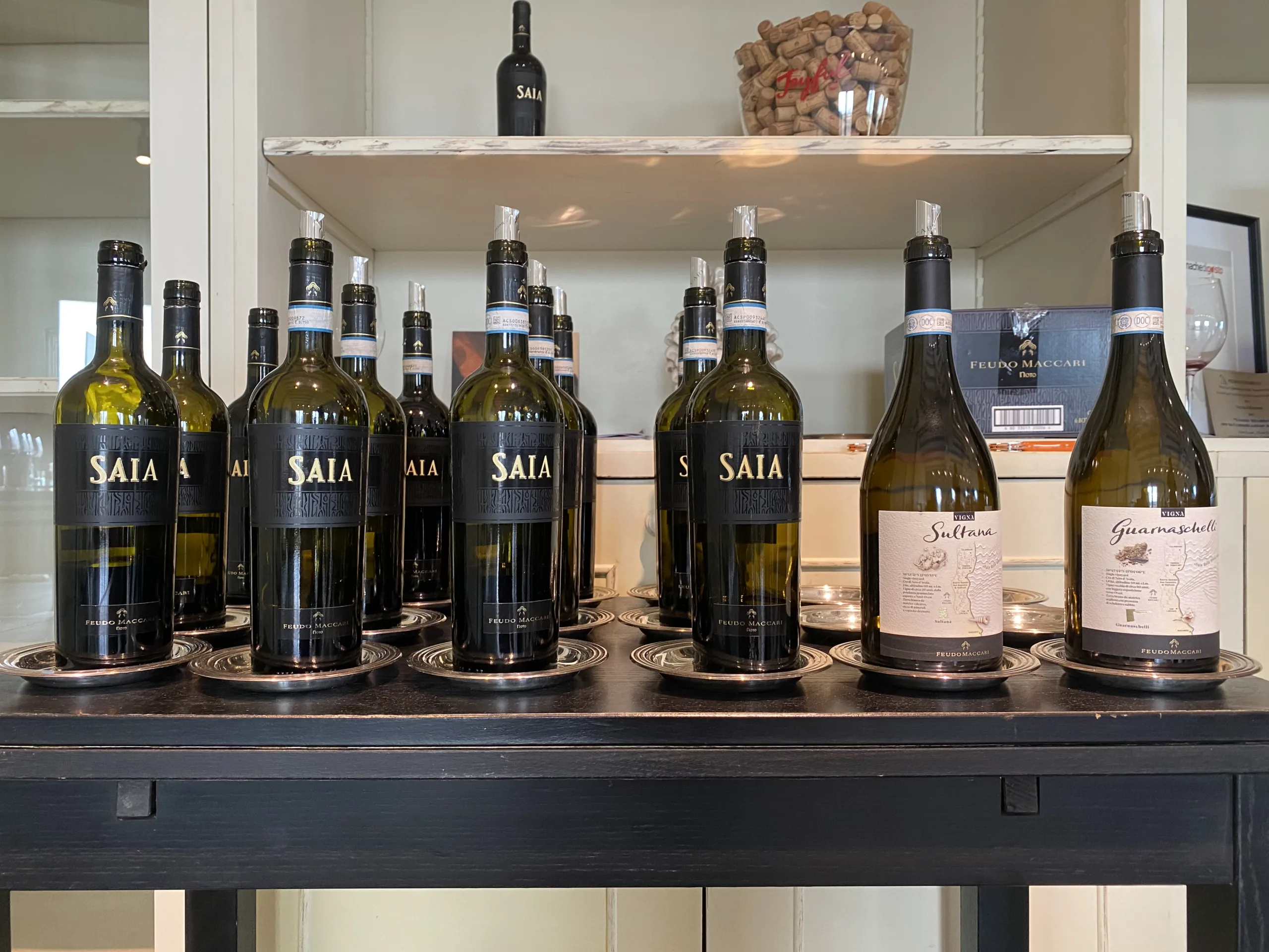 Degustazione-Feudo-Maccari