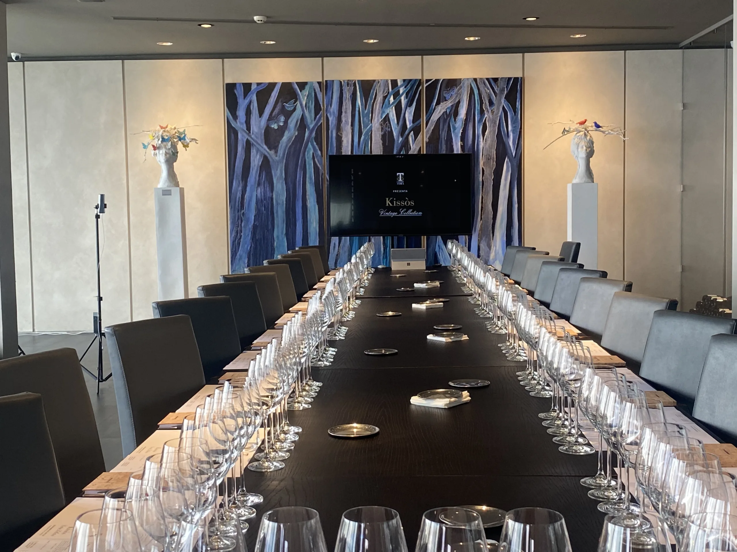 Degustazione-di-Kisso